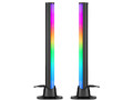 Tracer Smart Desk Lamp Set RGB Tuya