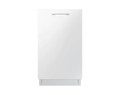 Samsung Dishwasher DW50R4060BB