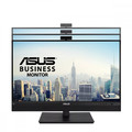 Asus 27" Monitor with Webcam BE27ACSBK