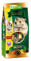 Nestor Premium Food for Hamsters 500ml