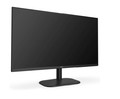 AOC 23.8" Monitor IPS DVI HDMI Speakers 24B2XDA