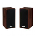 iBOX Speakers IGL SP2