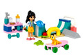 LEGO Friends Skate Ramp 5+