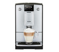 Nivona Espresso Machine 769