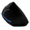 Media-Tech Optical Wired Vertical Mouse RTIC MT1122