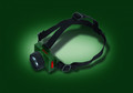 Klein Bosch LED Headlamp with Adjustable Headband for Kids 3+