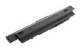 Mitsu Battery for Dell Inspiron 14, 15, 17 4400mAh 49Wh 10.8-11.1V