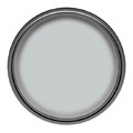 Dulux Walls & Ceilings Matt Latex Paint 5l popular grey