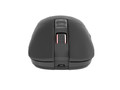 Natec Gaming Wireless Optical Mouse Genesis Zircon 330