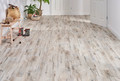 Gres Tile Kensington 9.8 x 59.8 cm, beige, 0.41 m2