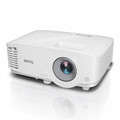 BenQ WXGA Business HDMI Projector MW550 DLP 3600AL/20000:1/HDMI/USB