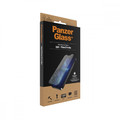 PanzerGlass Tempered Glass Super+ for iPhone 13 Pro Max