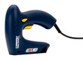 Rapid Electric Stapler Energy Saving E100