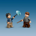 LEGO Harry Potter Expecto Patronum 14+