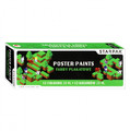 Poster Paints Pixel Game 12 Colours x 20ml