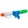 ZURU X-Shot Launcher Water Warfare Tornado Tide 5+