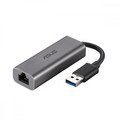 Asus Ethernet Adapter USB Type-A 2.5G Base-T