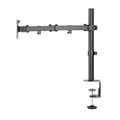 NewStar Monitor Desk Mount 10-32"