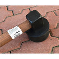 AW Paving Hammer 1.5kg