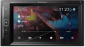 Pioneer Car Radio DMH-A240BT