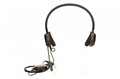 Jabra Headset Evolve 20 Duo, MS