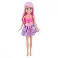 Zuru Sparkle Girlz Doll 4" Display 24pcs 3+