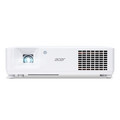 Acer Projector LED FHD 3000Lm, 2M/1, WiFi, 6kg PD1530i