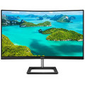 Philips 27" Curved Monitor 272E1CA VA HDMI FreeSync