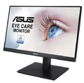 Asus 21.5" Monitor VA229QSB