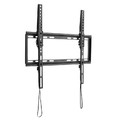 TV Wall Mount 35-55" Max 35kg