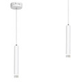 Pendant Lamp LED Alba 5 W