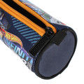 Pencil Case Hot Wheels Infinite Loop