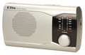 Eltra Radio Ewa, silver