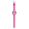 PRET Children's Watch Kids Time Unicorn pink 3+/6+