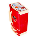 Mini Appliance Refrigerator Toy 3+