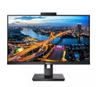 Philips 23.8" Monitor IPS HDMI DP USB-C 243B1JH