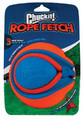 Chuckit! Rope Fetch Dog Toy