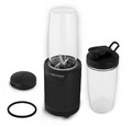 Esperanza Nutri Blender Shot 6in1