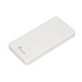 Extralink Power Bank Powerbank EPB-078B EX.19577, white