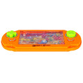 Water Arcade Game Waterworld 1pc, random colours, 4+