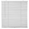 VECKLARFLY Venetian blind, white, 100x155 cm