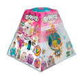 Biggies Soft XXL Toy, 1pc, assorted, 5+