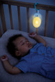 Infantino 3in1 Soothing Pal Sound & Light 0+
