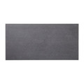 Gres Wall/Floor Tile Slate Colours 37.5 x 75 cm, see, 1.125 m2