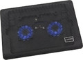 NOTEBOOK COOLING PAD EA144 TIVANO