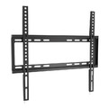 LogiLink TV Wall Mount 32-55'' Max 35kg