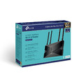 TP-Link Dual-Band Wi-Fi 6 Router 4LAN Archer AX23 AX1800