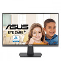 Asus 23.8" Monitor IPS VA24EHF