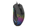 Natec Fury Battler 6400 DPI Gaming Wired Mouse