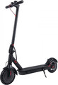 Sencor Electric Scooter One 2020 8.5" 350W 25 km